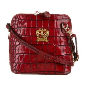 Pratesi Firenze Crossbody